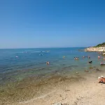 Mobile Homes Comfort Capri Bijela Uvala